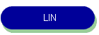 LIN