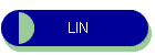 LIN