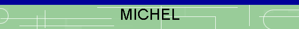 MICHEL