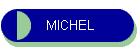 MICHEL
