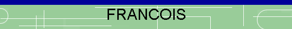 FRANCOIS