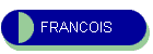FRANCOIS