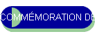 COMM�MORATION DES MORTS