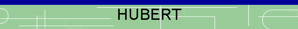 HUBERT