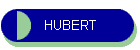 HUBERT
