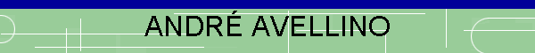 ANDR� AVELLINO