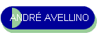 ANDR� AVELLINO