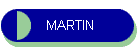 MARTIN