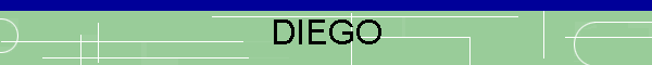 DIEGO