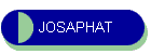 JOSAPHAT