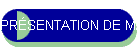 PR�SENTATION DE MARIE