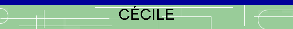 C�CILE