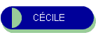 C�CILE