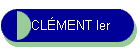 CLMENT Ier