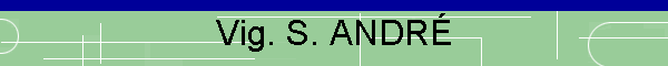 Vig. S. ANDR�