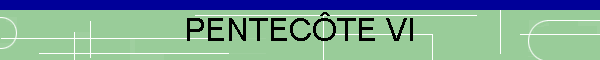 PENTECTE VI