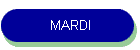 MARDI