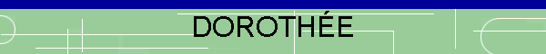 DOROTHE