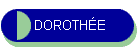 DOROTHE