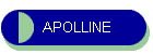 APOLLINE