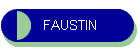 FAUSTIN