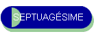 SEPTUAGSIME