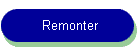 Remonter