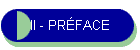 II - PRFACE
