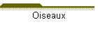 Oiseaux