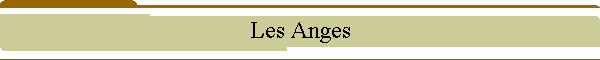 Les Anges