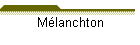 Mlanchton