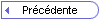 Prcdente