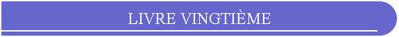 LIVRE VINGTIME