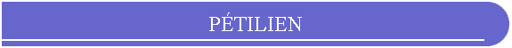 PTILIEN