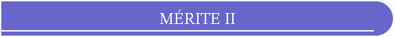 MRITE II