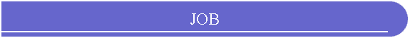 JOB