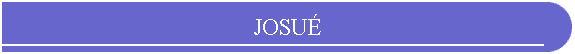 JOSU