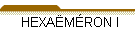 HEXA�M�RON I