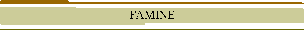 FAMINE