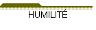 HUMILIT
