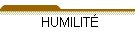 HUMILIT