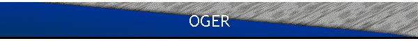 OGER