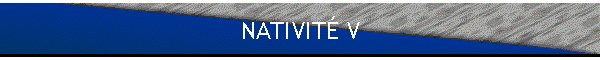 NATIVIT V