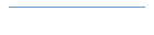 PRSENTATION