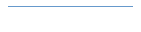 LETTRES
