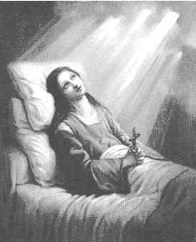 File0014.jpg (383519 octets)