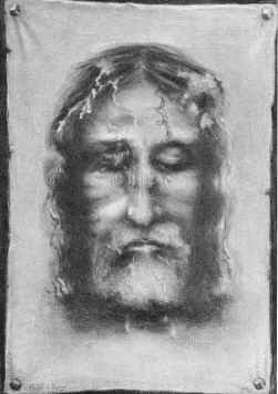 File0020.jpg (527589 octets)