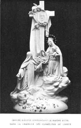 File0025.jpg (335337 octets)