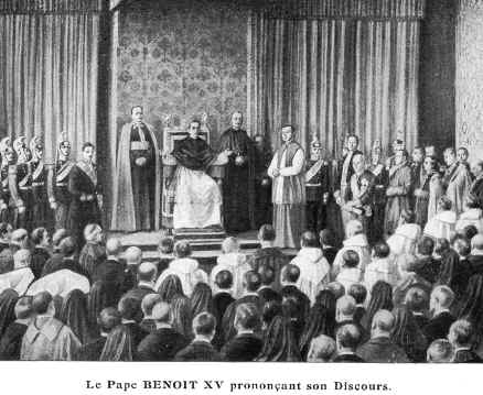 File0027.jpg (393513 octets)