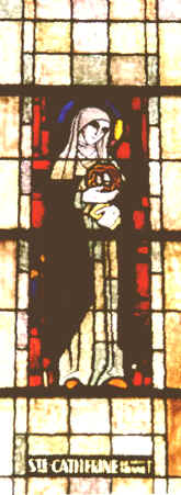 Ste Catherine de Sienne.jpg (55639 octets)